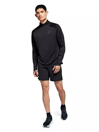 ON | Camiseta de running Climate para hombre |